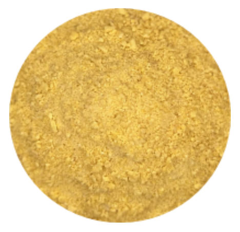 Cornflakes Granuliert, Typ B, GF, Ohne Zucker