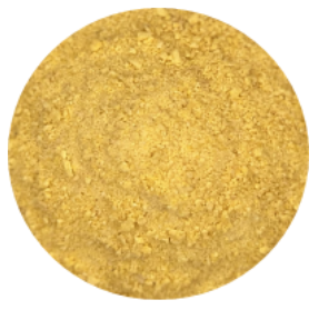 Cornflakes Granuliert Typ C, Mit Zucker