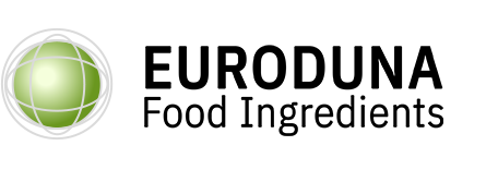 Euroduna Food Ingredients