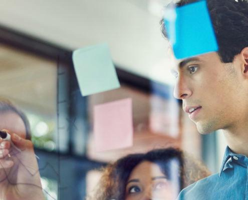 Sie suchen nach einer anderen Stelle?