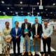 IFT-First-Chicago-2023