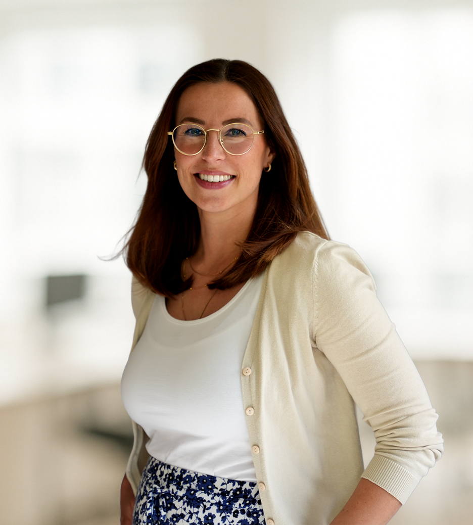 Neele Behrendt