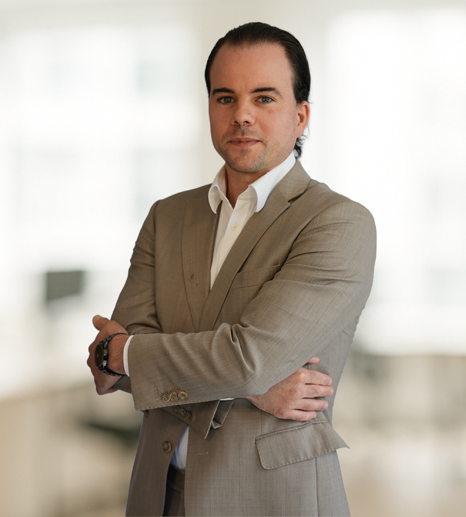 Tobias Pietzonka